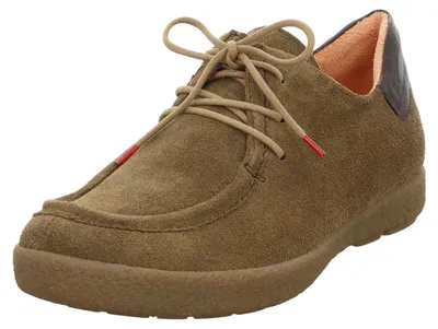 Obrázek produktu pro Přemýšlejte! GEOAG_3-001198
