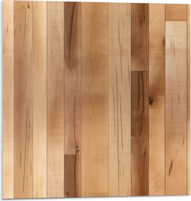 Produktbild von Natürliches Holzmuster – Selbstklebend – Wandverkleidung – Wandpaneel – Wanddeko – Dekorative Wandpaneele – 3D Wandpaneele – Wandgestaltung selbstklebend – 4 Stück 50 x 50 cm