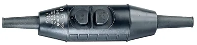 Produktbild von Kopp 196200015, 230 V