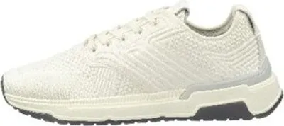 Produktbild von Gant Footwear Jeuton Sneaker DE 28638551/G20 offwhite FS 2024, Größe:45