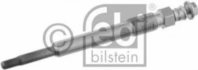 Produktbild von Febi Bilstein Glühkerze  15957