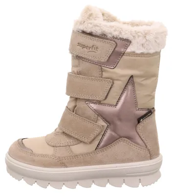 Productafbeelding van Winterlaars