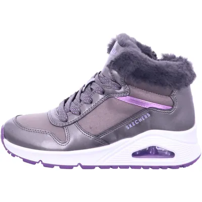 Immagine prodotto di Scarpe da ginnastica Skechers 31 EUR