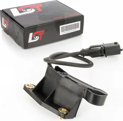 Produktbild von Nockenwellensensor für OPEL ASTRA CORSA C MERIVA SIGNUM TIGRA VECTRA SAAB 9-3