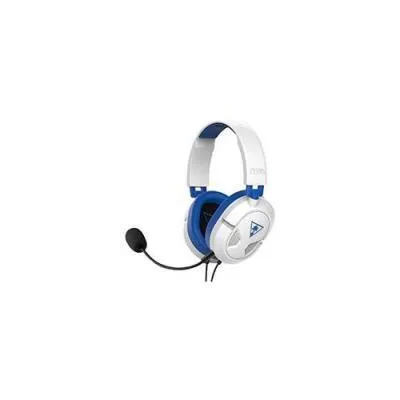 Image de Turtle Beach Recon 60P (suisse)