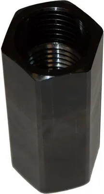 Produktbild von Diamantbohrkronen - Adapter 1 1/4" Muffe - R 1/2" Muffe