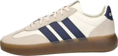 Image de Adidas BARREDA DECODE LUX Sneakers Laag - Wit - Maat 44