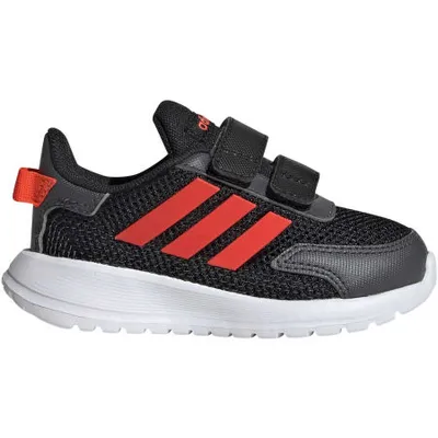Produktbild von Adidas Schuhe Tensaur Run I, EG4139