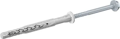 Produktbild von Fischer 544453, 10 Stück(e)