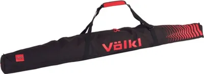 Produktbild von Völkl Skitasche Race Single Ski Bag rot