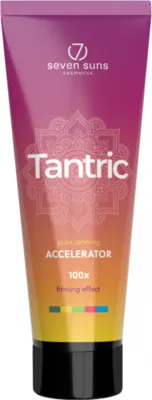 Zdjęcie produktu dla 7suns Tantric Przyspieszacz 250ml