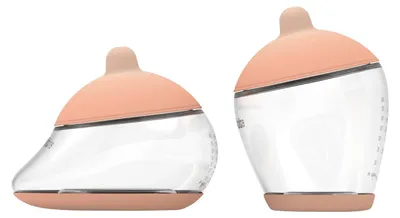 Produktbild von Emulait Starter Kit - Shape 2 - Fair