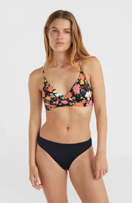 Produktbild von OŽNEILL RITA BOTTOM schwarz 44