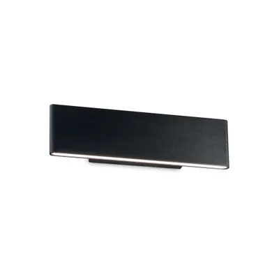Immagine prodotto di DESK AP2, Applique, Ideal Lux