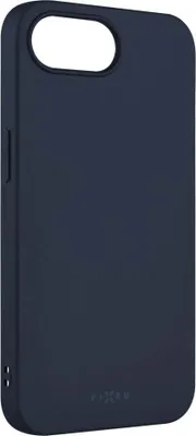 Produktbild von Handyhülle für iPhone 16e, Fixed Story, Dunkelblau