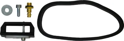 Zdjęcie produktu dla Zestaw próżniowy Makita do wiertnicy P-54221