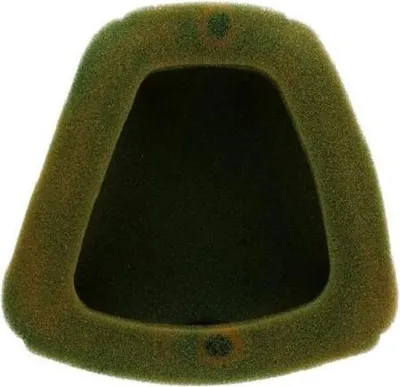 Produktbild von TWIN AIR Luftfilter vorgeölt - 152226X