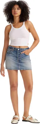 Immagine prodotto di Sport Shorts Levi's A46940022 da Donna