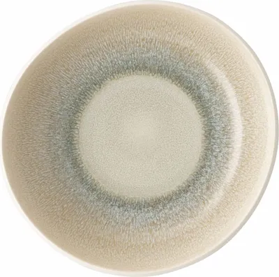 Produktbild von Rosenthal Teller 22 cm tief Junto Dune 21540-405257-60352