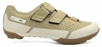 Produktbild von Sidi Asper Mtb-schuhe Beige EU 39 Mann Beige EU 39