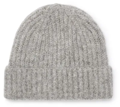 Produktbild von Celio Mibeawool Wintermütze TU