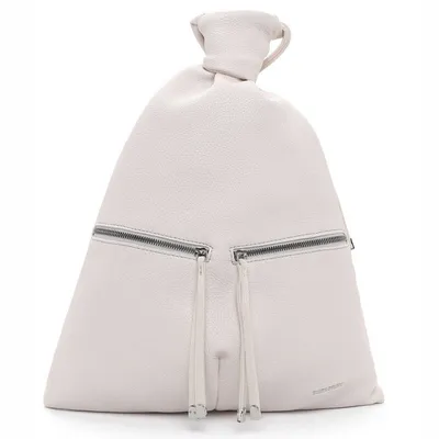 Immagine prodotto di SURI FREY zaino per il tempo libero zaino SFY Freddy Backpack Ecru avorio