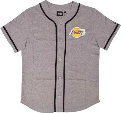 Image de Chemise New Era 60357098 pour Homme