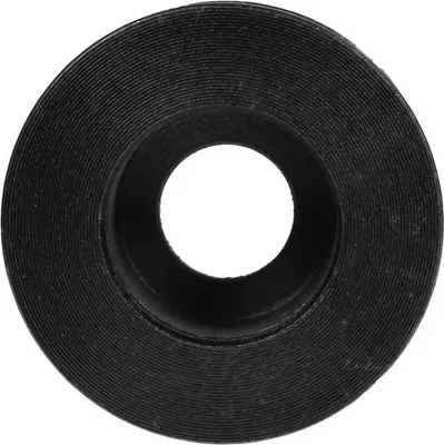 Obrázok produktu pre Napínacia remenica CEDRUS ZM01 030086