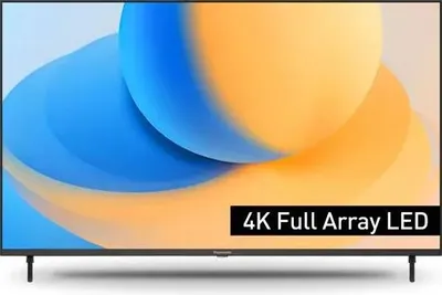Immagine prodotto di Panasonic 55W90AEG TV 139,7 cm (55") 4K Ultra HD Smart TV Nero
