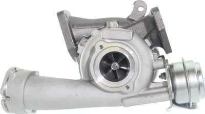 Produktbild von Turbolader ALANKO 10900779 für VW Transporter V Bus (7HB, 7HJ, 7EB, 7EJ, 7EF, 7EG, 7HF, 7EC)