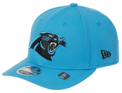 Image de Chapeau New Era 60691860XXA