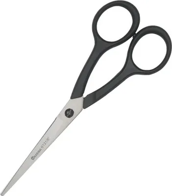 Produktbild von Cerena Schere Basic 6.0
