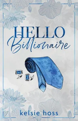 Image de Bonjour, milliardaire