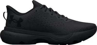 Obrázok produktu pre Under Armour Ua Infinite - black, Veľkosť:7