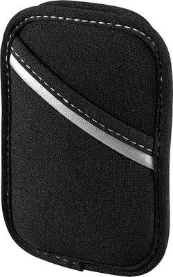 Obrázok produktu pre Neoprénová taška PO-S590 pre HTC