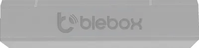 Obrázok produktu pre openSensor biely 2 m Blebox