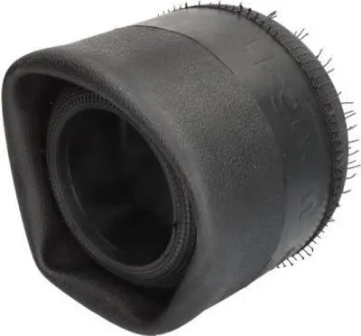 Obrázok produktu pre Vzduchové odpruženie MAGNUM TECHNOLOGY 5002-03-0027