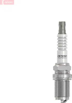 Produktbild von Denso Zündkerzen Zündanlage W27Es-U