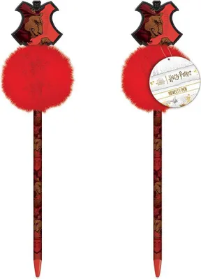 Produktbild von Pyramid International Harry Potter Kugelschreiber Gryffindor