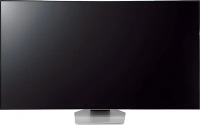 Produktbild von Samsung QLED 4K TV 55 Zoll Smart TV Neural Quantum 4K AI