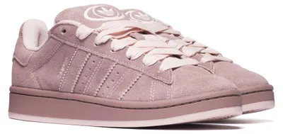 Produktbild von Adidas CAMPUS 00S W Wildleder Sneaker IH4360
