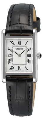 Image de Montre SEIKO SWR107P1