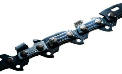 Immagine prodotto di Festool Catena per sega SC 3/8"-90 I-57E | 769088