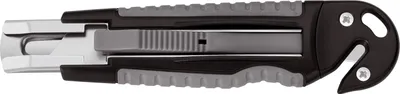 Immagine prodotto di WESTCOTT E-84022 00 Cutter "PROFESSIONAL" lama trapezoidale 18 mm