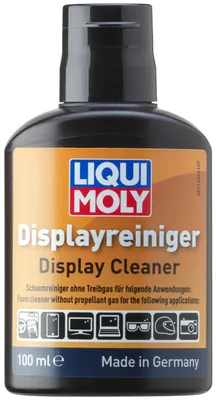 Produktbild von LIQUI MOLY 21634 Universalreiniger