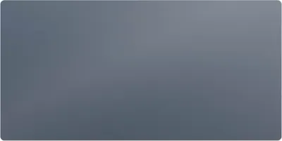 Produktbild von Farbe Dunkelblau– Schreibtischunterlage – Schreibtisch Tischunterlage – 90x45 cm – Unterlage Groß Schreibtischmatte