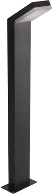Obrázok produktu pre LED 12W MIRA 3K vonkajšie záhradné stĺpikové svietidlo OFL-7014-3K Italux