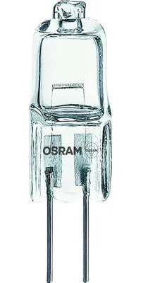 Immagine prodotto di OSRAM 308050 OSRAM HALOSTAR OVEN lampadina del forno, 20 W, G4