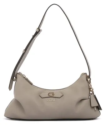 Obrázek produktu pro Guess Kabelky 22180BON