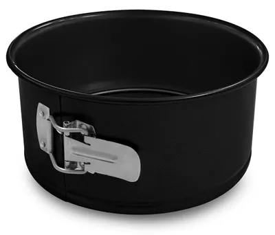 Obrázok produktu pre Forma na tortu Guardini Air Fryer, 18 cm